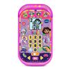 VTech Dora Adventure Calls Learning Phone view 1