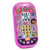 VTech Dora Adventure Calls Learning Phone view 2