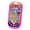 VTech Dora Adventure Calls Learning Phone view 3