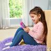 VTech Dora Adventure Calls Learning Phone view 4