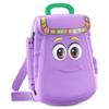 VTech Dora Got Your Back Learning Backpack Bilingual Toy view 2
