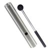 BESPORTBLE Percussion Supplies Frog Croaker Sound Effector Xylophone Mallets for Beginners view 1