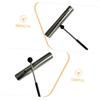 BESPORTBLE Percussion Supplies Frog Croaker Sound Effector Xylophone Mallets for Beginners view 4