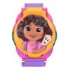 VTech Dora Time for Learning Adventure Watch view 1