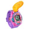 VTech Dora Time for Learning Adventure Watch view 2