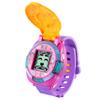 VTech Dora Time for Learning Adventure Watch view 3