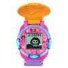 VTech Dora Time for Learning Adventure Watch view 4