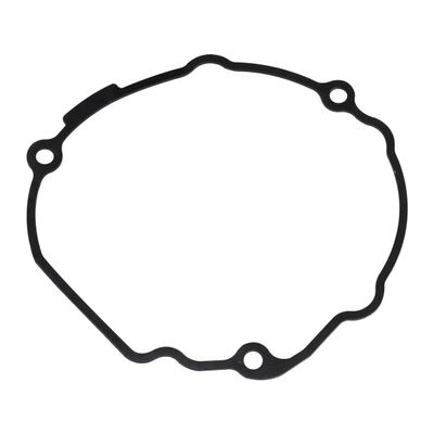 AYDCMC Motorcycle Generator Cover Gasket Ring Compatible with RM85 2002-2023 RM85L 2003-2017 Bore Replacement