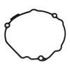 AYDCMC Motorcycle Generator Cover Gasket Ring Compatible with RM85 2002-2023 RM85L 2003-2017 Bore Replacement view 1