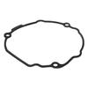 AYDCMC Motorcycle Generator Cover Gasket Ring Compatible with RM85 2002-2023 RM85L 2003-2017 Bore Replacement view 2