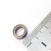 20Pcs Ball Bearing Set for Wltoys 144001 144002 124016 124017 124018 124019 RC Car Spare Parts Upgrade Accessories view 2