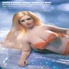 1/12 Scale Female Figure 6inch Female TBLeague Super Flexible Pale Skin Slightly Fat Large Bust Miniature Action Figure Collectible T05A view 2