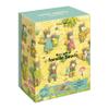 Mon coffret famille Souris view 1