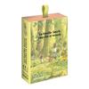 Mon coffret famille Souris view 2