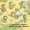 Mon coffret famille Souris view 3