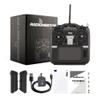 RadioMaster TX16S MKII V4.0 16CH 2.4G Hall Gimbals ELRS 4in1 Transmitter Remote Control Support EDGETX OPENTX (ELRS Mode 2 with 18650) view 3