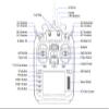 RadioMaster TX16S MKII V4.0 16CH 2.4G Hall Gimbals ELRS 4in1 Transmitter Remote Control Support EDGETX OPENTX (ELRS Mode 2 with 18650) view 4