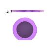 AntiDrop Silicone Protective Case for Punirunes Interactive Digital Pet Toy Case with Lanyard Scratchproof Sleeve Case view 1
