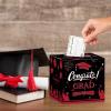 Graduation Party Ballot Box Practical And Friendly Storage Voting Box For Schools Families And Event Coordinators view 4