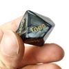 2025 Upgraded 4Pcs Black Sex Dice Set for Couples Naughty Sex Dice for Couples Game Dice Games for Adults Party Bedroom Sweater CCUIJ9 view 4