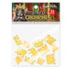 12-Pack Mini Crowns by Archie McPhee view 1