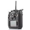 Radiomaster TX16S MKII MAX with AG01 Hall Gimbals Radio Control System ExpressLRS or Multi-Protocol 4in1 (ELRS Mode 2-Black with 6200) view 4