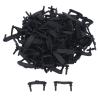 Emoshayoga RC Accessories, Stable Stable Plastic Plastic Alloy RC RC Tracks for Replacement view 4