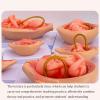 9 Month Fetal Development Process Model Medical Anatomical Pregnancy Embryo Development Model for Teaching Model 10 Piece view 4