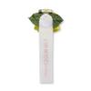 YONEOKA RIBBON Japanese Graduation Ceremony Ribbon Badge () - Elegant Rose-Shaped Rosette (Yellow) view 3