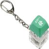 1Pc Keyboard Fidget - Long-Lasting Light Up Key Presser, Portable Keyboard Switcch Fidget | Lighted Key Clicker with Chinese Character, Button Press Fidget for Adults Office view 1