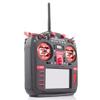 Radiomaster TX16S MKII MAX with AG01 Hall Gimbals Radio Control System ExpressLRS or Multi-Protocol 4in1 (ELRS Mode 2-Red with 5000) view 3