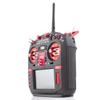 Radiomaster TX16S MKII MAX with AG01 Hall Gimbals Radio Control System ExpressLRS or Multi-Protocol 4in1 (ELRS Mode 2-Red with 5000) view 4
