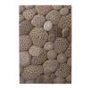1000 Piece Jigsaw Puzzle for Adults Challenging Puzzle for Game Nights Wooden Puzzle Petoskey Stone Personalized Custom Wood Puzzle for Family Picture Puzzle Finished Size 29.5"x19.7" view 1