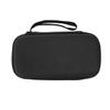 ConsoleXpress Case for RG406H Handheld Game Console, Portable Shockproof Hard Carrying Case Travel Storage Bag view 1