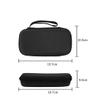 ConsoleXpress Case for RG406H Handheld Game Console, Portable Shockproof Hard Carrying Case Travel Storage Bag view 4
