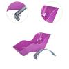 Aymzbd Kids Bicycle Doll Seat for Most Bikes Easy Installation Attachment Decoration Fashion Portable Practical Little Doll Carrier view 4