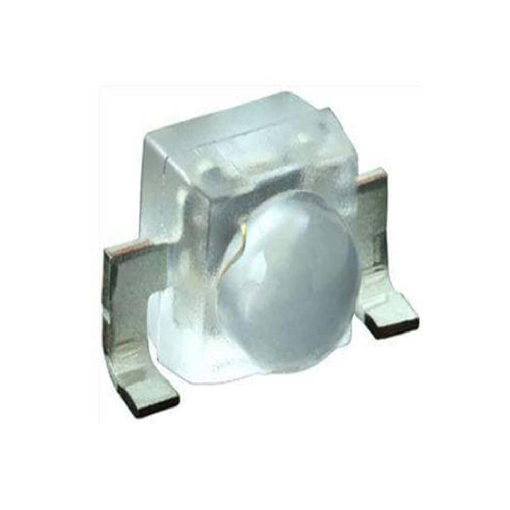 (11Pieces) VSMB2943SLX01 Side Looker