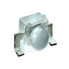 (11Pieces) VSMB2943SLX01 Side Looker view 1
