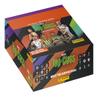 2024/25 Turkish Airlines EUROLEAGUE PANINI Top Class Official Card Collection Box of 24 Sleeves (8 Cards per Pouch) view 1