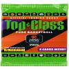 2024/25 Turkish Airlines EUROLEAGUE PANINI Top Class Official Card Collection Box of 24 Sleeves (8 Cards per Pouch) view 2