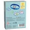 HABA Who am I? - Classic guessing game for children from 5 years old - Fun game for the whole family - Re-issue with high quality play material - 2012191001 view 2