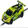 Carrera GO Electric Powered Slot Car Racing Kids Toy Race Track Set 1:43 Scale, DTM Supercars view 4