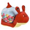 Rhode Island Novelty 14" Snail Foodies (1 Per Order, Style May Vary) view 3