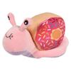 Rhode Island Novelty 14" Snail Foodies (1 Per Order, Style May Vary) view 4