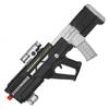29 Inch Foam Prop 1:1 Scale Replica Cosplay Gun Lightweight EVA Realistic Design for Display & Role Play Halloween Collection view 4