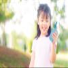 eKids Stitch Walkie Talkies for Kids, Static Free Extended Range Indoor and Outdoor Toys Designed for Fans of Stitch Toys view 3