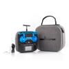 Radiomaster Boxer Radio Control 2.4G 16ch Hall Gimbals Transmitter 4in1 ELRS CC2500 Version Support EDGETX (CC2500 Mode 2 with 6200) view 3