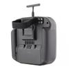 Radiomaster Boxer Radio Control 2.4G 16ch Hall Gimbals Transmitter 4in1 ELRS CC2500 Version Support EDGETX (CC2500 Mode 2 with 6200) view 4
