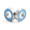 6900RS Bearing 10PCS 10x22x6 Mm ABEC-3 Hobby Electric RC Car Truck 6900 RS 2RS Ball Bearings 6900-2RS Blue Sealed - Assortment Gasket Kit view 1