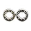 6900RS Bearing 10PCS 10x22x6 Mm ABEC-3 Hobby Electric RC Car Truck 6900 RS 2RS Ball Bearings 6900-2RS Blue Sealed - Assortment Gasket Kit view 2